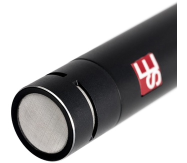SE Electronics sE8