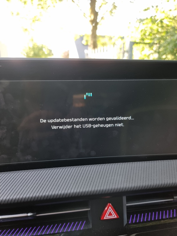 Afbeeldingslocatie: https://tweakers.net/i/5D8Inc9kX9oJPeqRv7gVXTJMTvA=/x800/filters:strip_icc():strip_exif()/f/image/3im9abfmXs6qjogOJRNyTIDT.jpg?f=fotoalbum_large