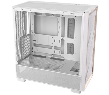 Antec FLUX