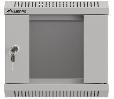 Lanberg WF11-3304-10S