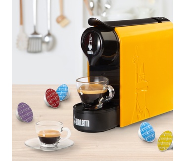 Bialetti Gioia