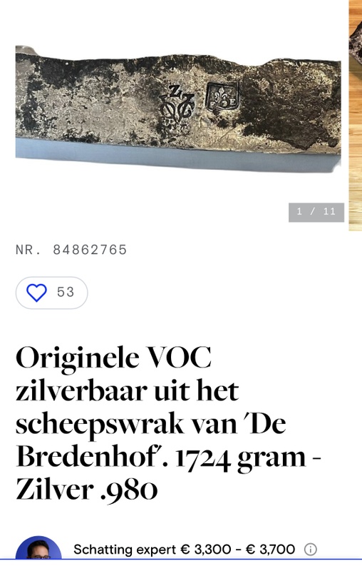 Afbeeldingslocatie: https://tweakers.net/i/5DBy-mYH9SXy8MvyKN_I_W_bvho=/x800/filters:strip_icc():strip_exif()/f/image/5rstH0Jyh574KyXbZbtIErLT.jpg?f=fotoalbum_large