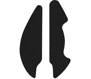 Sharkoon Sharkoon Light² 200 Side Grip Toetsenbord Accessoire - Zwart