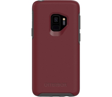 Otterbox 77-57891 (Galaxy S9) Bruin