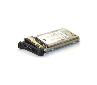 Origin Storage 73GB Hard Drive