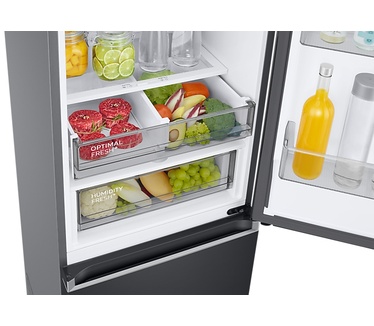 Samsung RB38T776CB1/EF