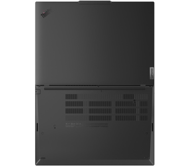 Lenovo ThinkPad T16 Gen 4 (Intel)