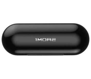 1MORE True Wireless ANC In-Ear Headphones (EHD9001TA) (Zwart)