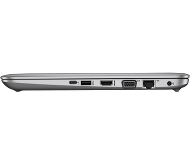 HP ProBook 430 G4 Y7Z27ET