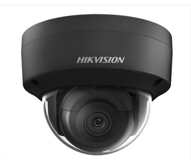 Hikvision DS-2CD2183G0-I