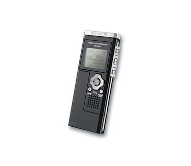 Olympus WS 331M