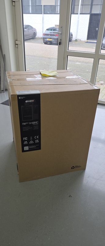 Afbeeldingslocatie: https://tweakers.net/i/5DQROjBe8zy1AZo-Bfm4n8tjDBg=/x800/filters:strip_icc():strip_exif()/f/image/3rXOhmpzi2NDFo9xgPtTNFHT.jpg?f=fotoalbum_large