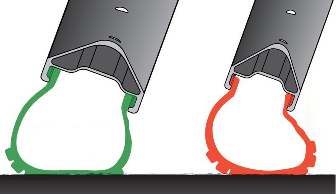 Afbeeldingslocatie: https://tweakers.net/i/5DQzoycFbX3MAAsWMUjjSWQ6DGQ=/full-fit-in/4920x3264/filters:max_bytes(3145728):no_upscale():strip_icc():fill(white):strip_exif()/f/image/tUBYtVWjmWGybBmUzQ32z7xm.jpg?f=user_large