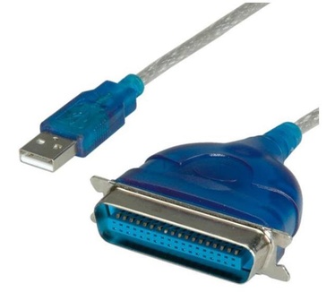 Nilox NX080500102