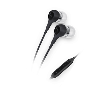 Logitech Ultimate Ears 350vi