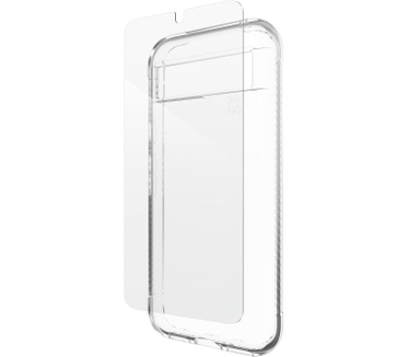 Zagg Luxe & Glass 360