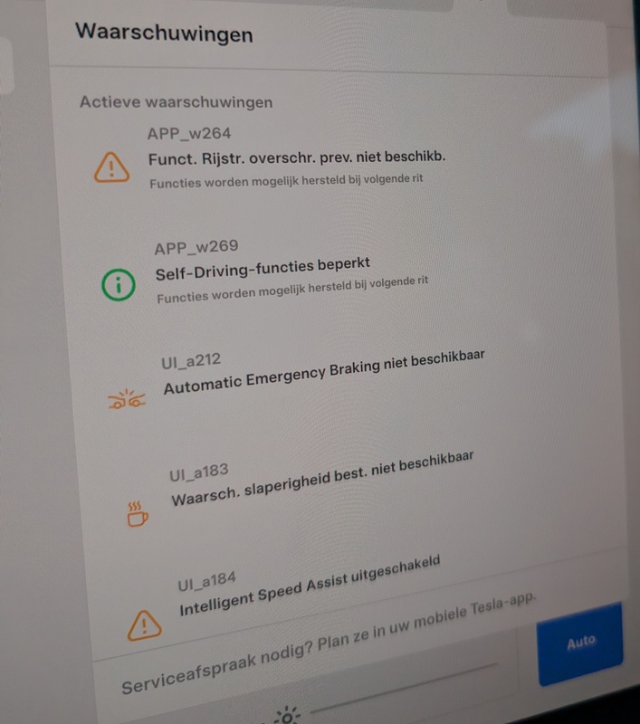 Afbeeldingslocatie: https://tweakers.net/i/5DRs4yDi77dypDqSMlMu09k0OPs=/x800/filters:strip_icc():strip_exif()/f/image/iZLWHAdrmaI6fwxNudB8egpU.jpg?f=fotoalbum_large