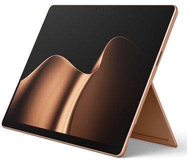 Microsoft Surface Pro 12 Copilot+ PC