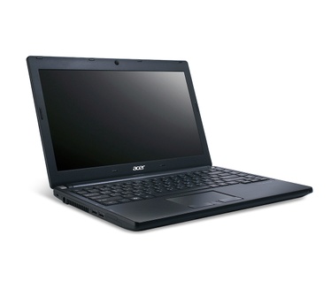 Acer