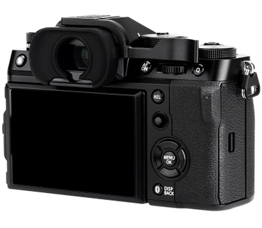 JJC TA-XT5