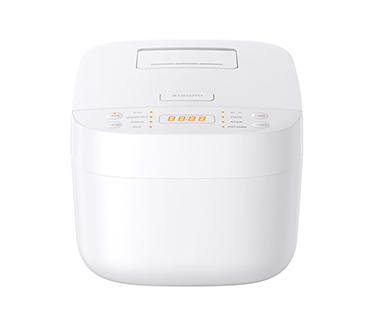 Xiaomi Slimme Multifunctionele Rijstkoker