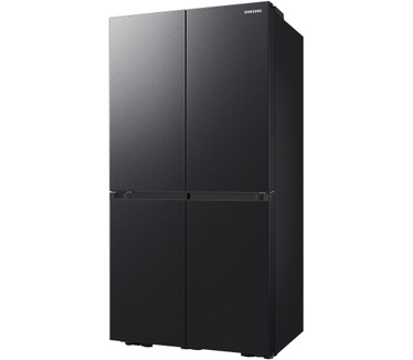 Samsung RF65DG960EB1EF