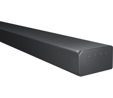 Samsung HW-MS550