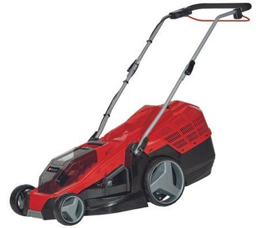 Einhell GE-CM 36/43 Li M