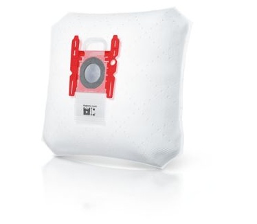 Bosch BSG6A211