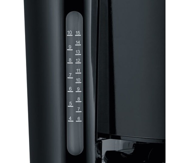 Severin KA 4818