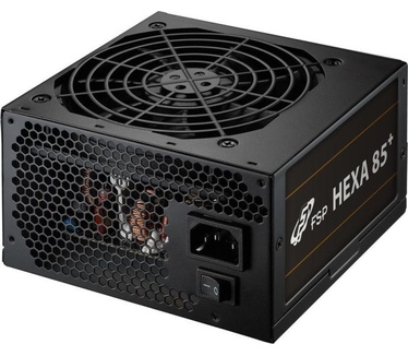 FSP Hexa 85+ 650W