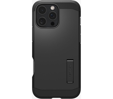 Spigen Tough Armor AI (MagFit)