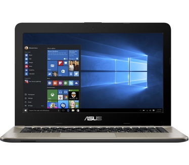 Asus A441UA-GA235T