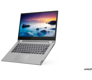 Lenovo C340