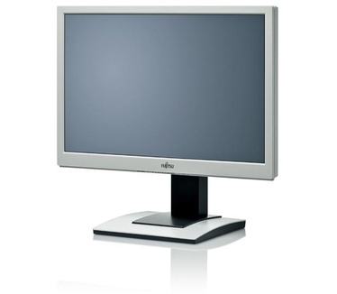 Fujitsu Siemens B19 W-5 ECO Wit