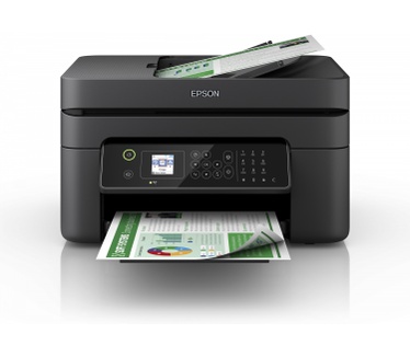 Epson WF-2840DWF
