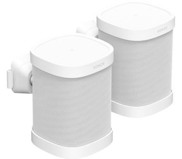 Sonos One