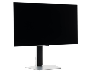 Samsung Odyssey OLED G8 G81SF (27")