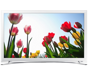 Samsung HG22EC673BW