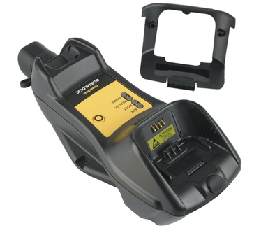 Datalogic C-9000