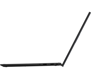 ASUS TP1400KA-EC112W