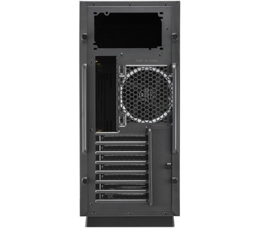 Sharkoon Pure Steel RGB