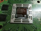 PS4 oude revisie