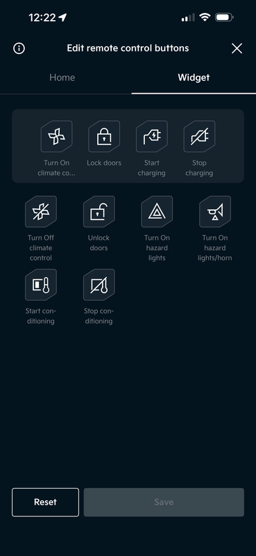 Afbeeldingslocatie: https://tweakers.net/i/5DcgdOxFiuQgNQjcjhWumFjfRXU=/x800/filters:strip_exif()/f/image/PEThIiQMRw4uPlHOhcwVuoWf.png?f=fotoalbum_large