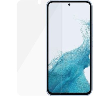 PanzerGlass SAFE95332