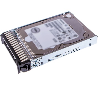 Origin Storage 1TB 7200rpm NLSAS IBM X3850 2.5in Hot Swap Incl Caddy, 1TB