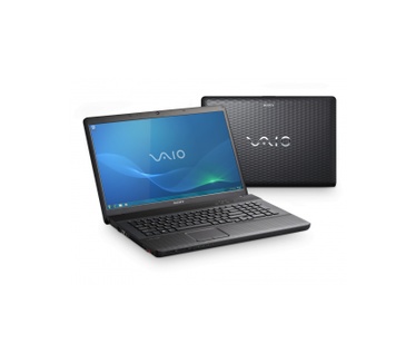 Sony Vaio VPCEJ2M1E/B