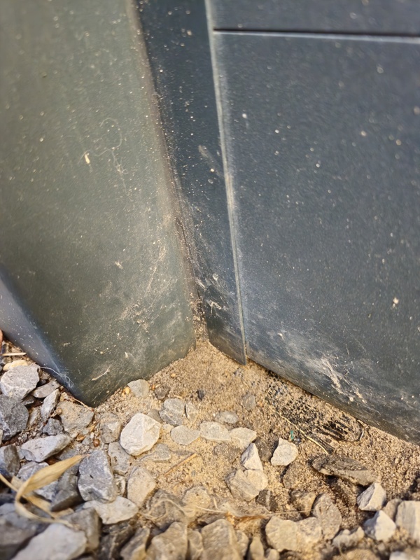 Afbeeldingslocatie: https://tweakers.net/i/5DfATnSVbYXPpkXsyZFUTpE0LqA=/x800/filters:strip_icc():strip_exif()/f/image/pDrLEbiTa9mnNRvQjZL0GNuE.jpg?f=fotoalbum_large