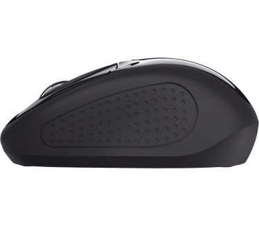 Trust Primo Draadloze muis 1000 - 1600 dpi