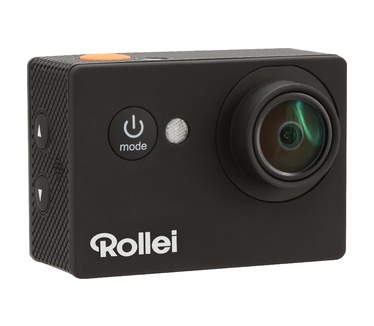 Rollei Actioncam 350